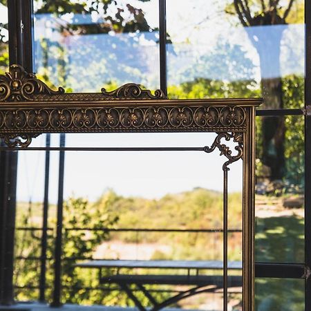 Casa San Michele - Affittacamere Panoramico Con Spa Montaldo Εξωτερικό φωτογραφία