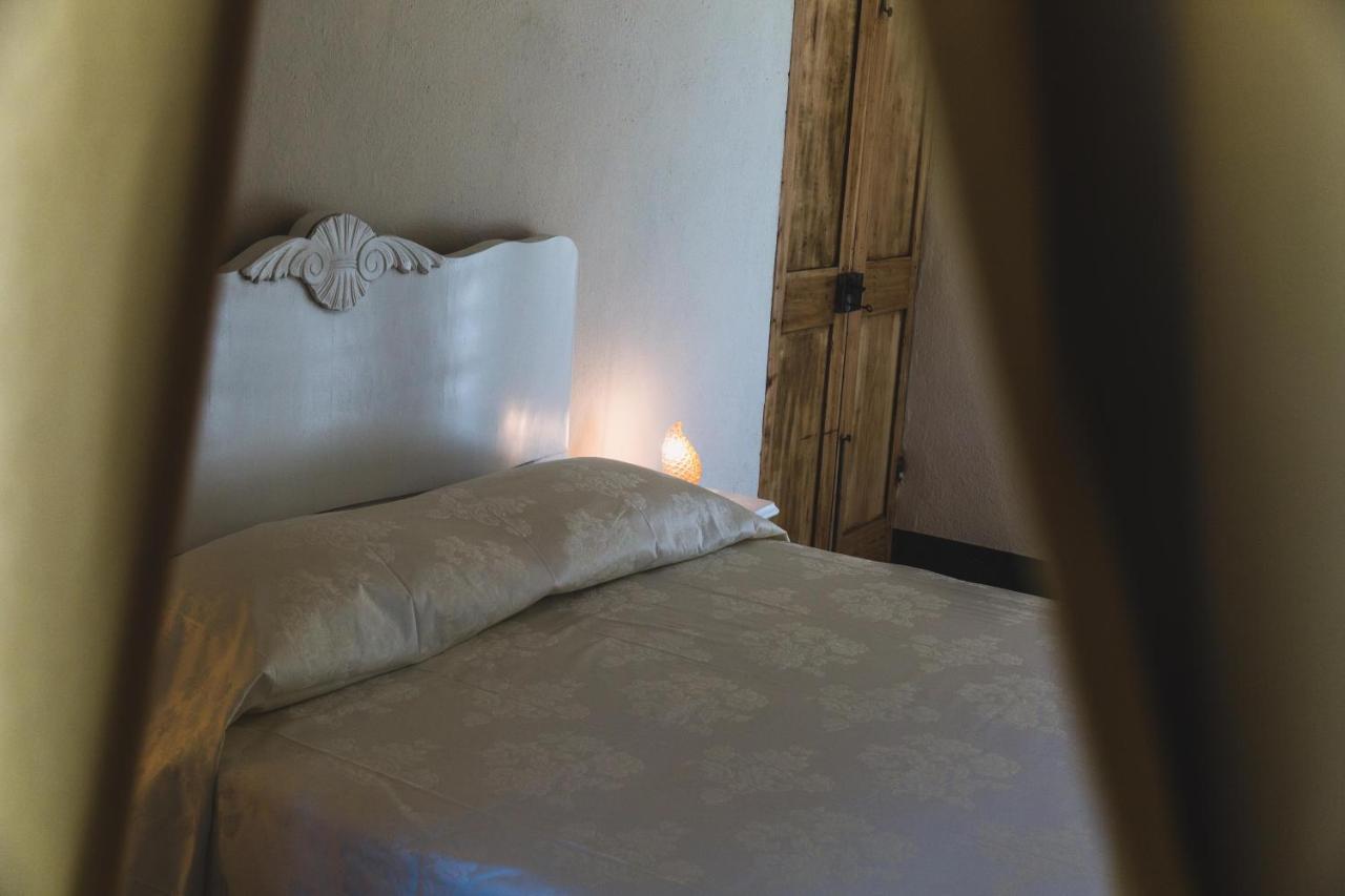 Casa San Michele - Affittacamere Panoramico Con Spa Montaldo Εξωτερικό φωτογραφία