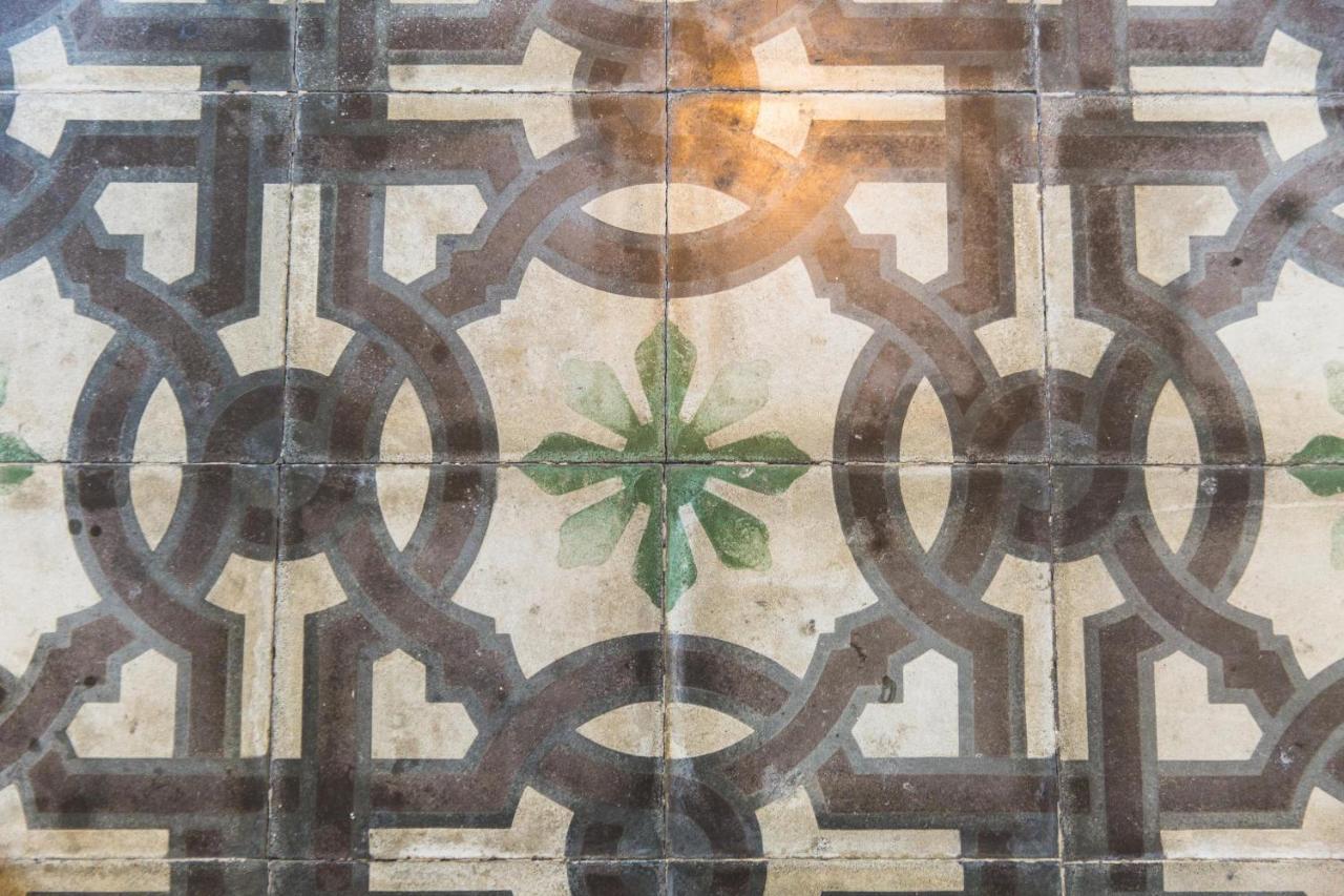 Casa San Michele - Affittacamere Panoramico Con Spa Montaldo Εξωτερικό φωτογραφία